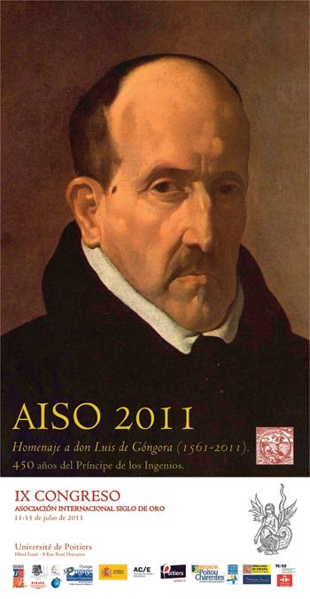 450 Años del Príncipe de los Ingenios: Homenaje a Luis de Góngora